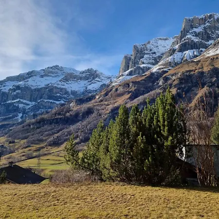 Tarbey 39 Toplage An Der Bergbahn Moderne Mit Grosser Panoramaterrasse 公寓 *