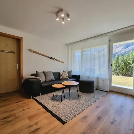 Апартаменти Tarbey 39 Toplage An Der Bergbahn Moderne Mit Grosser Panoramaterrasse *